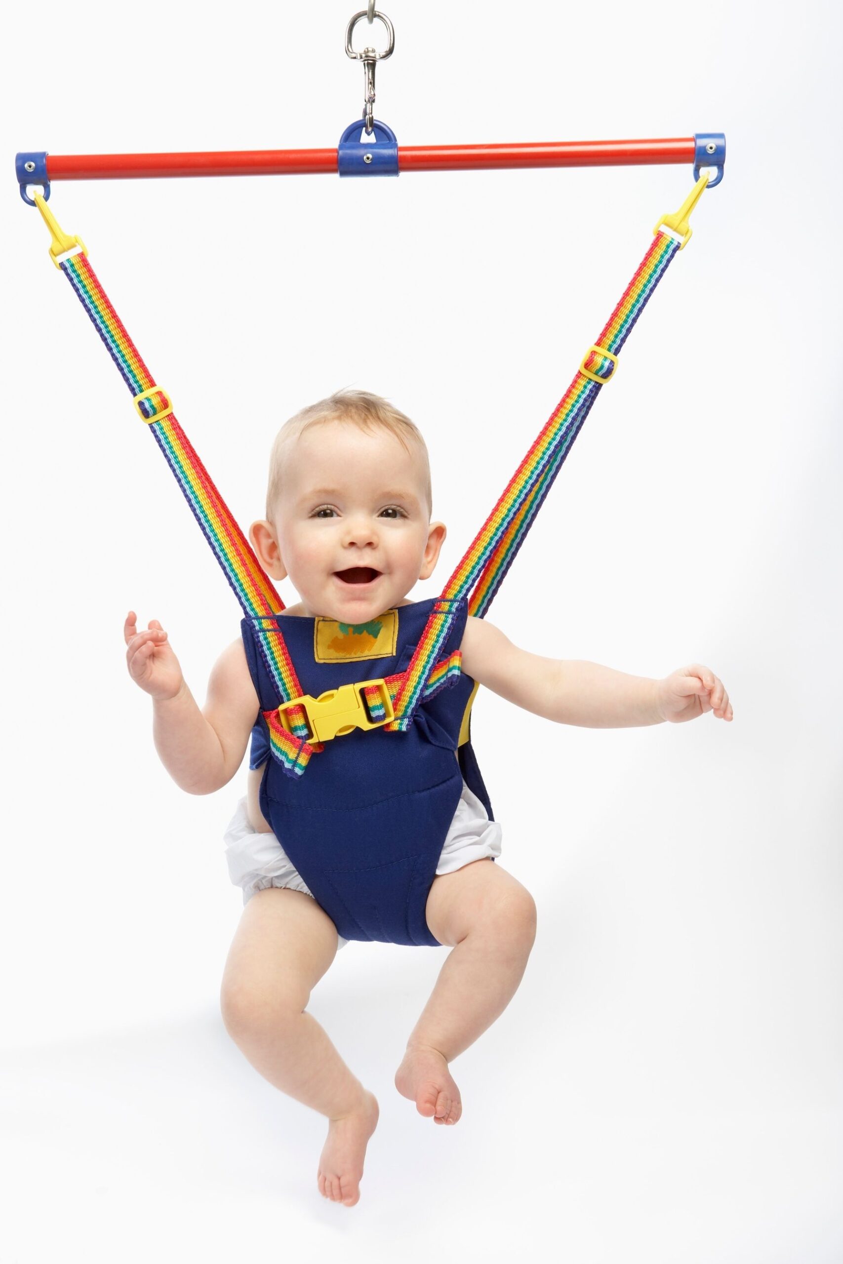 Are Baby Swings Worth It? (Read This Before You Buy!) - Parents Route