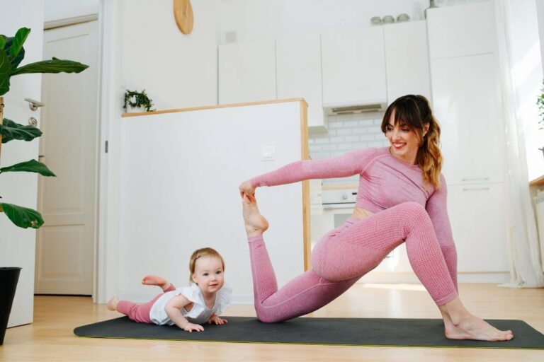 why-are-babies-so-flexible-parents-route