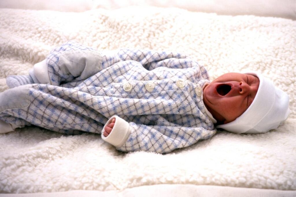 Are Baby Sleeping Bags Worth It? Parents Route